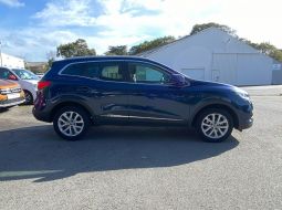 renault-kadjar-fl-584-sb-2-1698769202.jpg