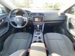 renault-kadjar-fl-584-sb-21-1698769256.jpg