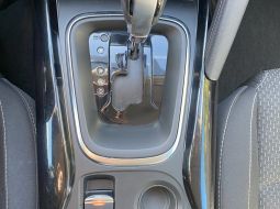 renault-kadjar-fl-584-sb-26-1698769262.jpg