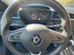renault-kadjar-fl-584-sb-27-1698769371.jpg