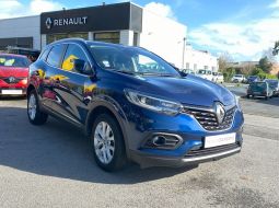 renault-kadjar-fl-584-sb-3-1698769202.jpg