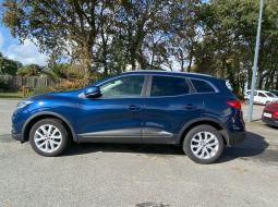 renault-kadjar-fl-584-sb-4-1698769206.jpg