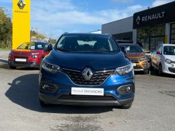 renault-kadjar-fl-584-sb-5-1698769207.jpg