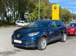 renault-kadjar-fl-584-sb-6-1698769208.jpg