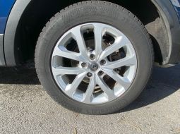 renault-kadjar-fl-584-sb-7-1698769219.jpg