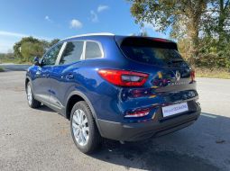 renault-kadjar-fl-584-sb-8-1698769223.jpg