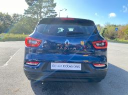 renault-kadjar-fl-584-sb-9-1698769223.jpg