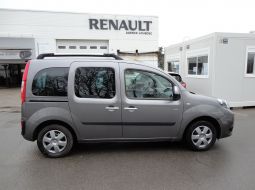 renault-kangoo-5-places-eh-615-js-1-1520520817.JPG