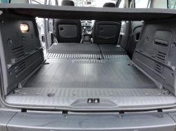 renault-kangoo-5-places-eh-615-js-11-1520520846.JPG