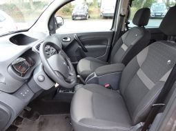 renault-kangoo-5-places-eh-615-js-12-1520520846.JPG
