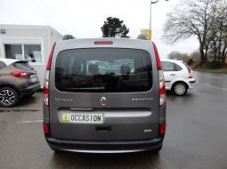 renault-kangoo-5-places-eh-615-js-2-1520520819.JPG
