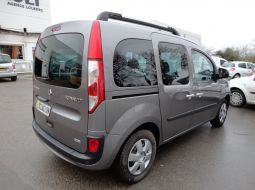 renault-kangoo-5-places-eh-615-js-3-1520520827.JPG