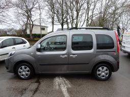renault-kangoo-5-places-eh-615-js-4-1520520828.JPG