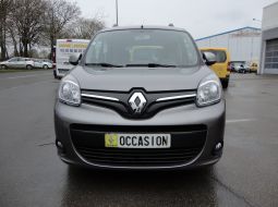renault-kangoo-5-places-eh-615-js-6-1520520830.JPG