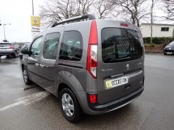 renault-kangoo-5-places-eh-615-js-8-1520520840.JPG