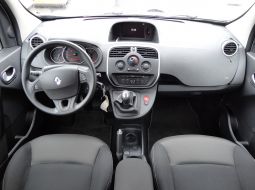 renault-kangoo-5-places-eh-615-js-9-1520520844.JPG