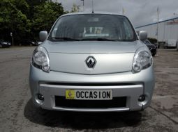 renault-kangoo-ce-986-xt-1-1498748606.JPG