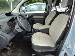 renault-kangoo-ce-986-xt-11-1499070593.JPG