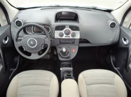renault-kangoo-ce-986-xt-12-1499070593.JPG
