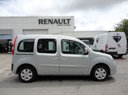 renault-kangoo-ce-986-xt-2-1498748609.JPG