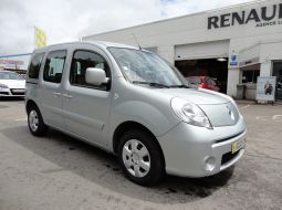 renault-kangoo-ce-986-xt-3-1498748612.JPG
