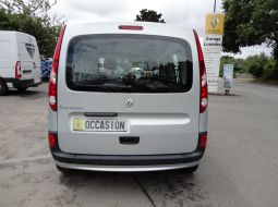 renault-kangoo-ce-986-xt-4-1498748616.JPG