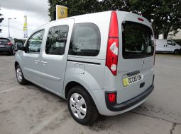 renault-kangoo-ce-986-xt-5-1498748620.JPG