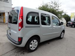 renault-kangoo-ce-986-xt-6-1498748621.JPG