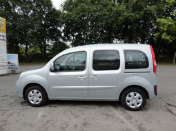renault-kangoo-ce-986-xt-7-1498748622.JPG