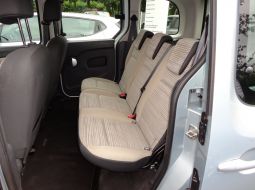 renault-kangoo-ce-986-xt-9-1499070587.JPG