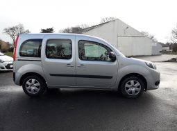 renault-kangoo-combi-dq-990-gw-1-1608732714.jpg