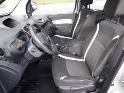 renault-kangoo-combi-dq-990-gw-10-1608732738.jpg