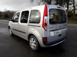 renault-kangoo-combi-dq-990-gw-11-1608732738.jpg