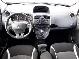 renault-kangoo-combi-dq-990-gw-12-1608732739.jpg