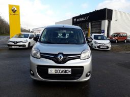 renault-kangoo-combi-dq-990-gw-2-1608732720.jpg