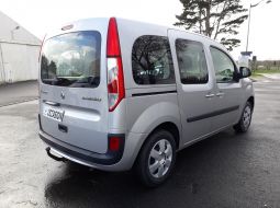 renault-kangoo-combi-dq-990-gw-4-1608732722.jpg