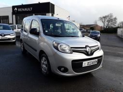 renault-kangoo-combi-dq-990-gw-5-1608732722.jpg