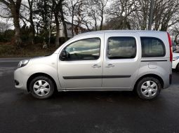 renault-kangoo-combi-dq-990-gw-6-1608732728.jpg