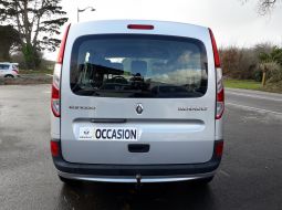 renault-kangoo-combi-dq-990-gw-7-1608732730.jpg