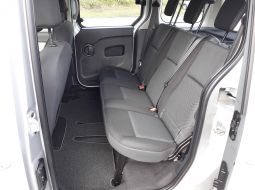 renault-kangoo-combi-dq-990-gw-8-1608732736.jpg