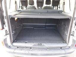 renault-kangoo-combi-dq-990-gw-9-1608732737.jpg