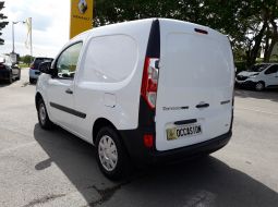 renault-kangoo-dv-090-pp-1-1557738374.jpg
