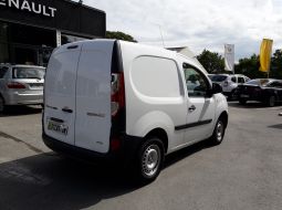 renault-kangoo-dv-090-pp-11-1557738842.jpg
