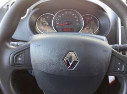 renault-kangoo-dv-090-pp-13-1557740709.jpg