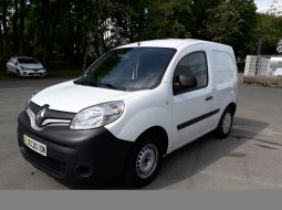 renault-kangoo-dv-090-pp-3-1557738377.jpg