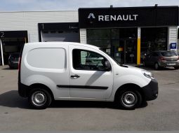 renault-kangoo-dv-090-pp-4-1557738378.jpg
