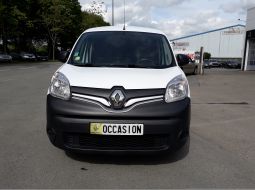 renault-kangoo-dv-090-pp-5-1557738379.jpg