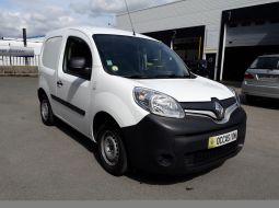 renault-kangoo-dv-090-pp-6-1557738379.jpg