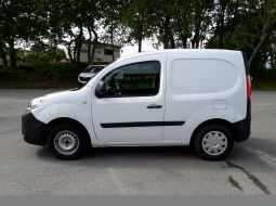 renault-kangoo-dv-090-pp-7-1557738380.jpg
