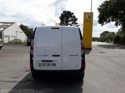 renault-kangoo-dv-090-pp-7-1557738795.jpg